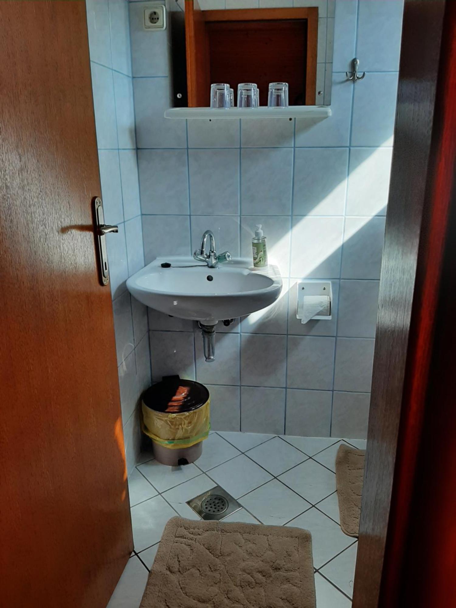 House Janja Plitvice Hotel Seliste Dreznicko Room photo